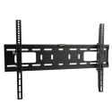Logilink BP0018 TV Wall mount, 37"-70", tilt+5°-10°, 56mm Logilink