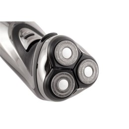 Mesko | Golarka elektryczna | MS 2920 | Srebrny