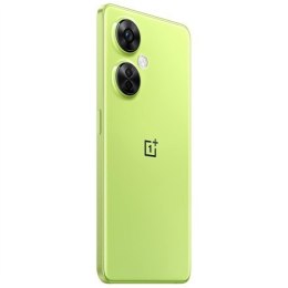 OnePlus | Nord | CE 3 Lite | Pastel Lime | 6,7 