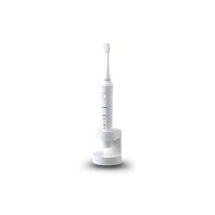Panasonic | EW-DL83 | Toothbrush | Rechargeable | For adults | Number of brush heads included 3 | Number of teeth brushing modes