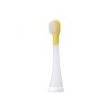 Panasonic | EW0942W835 | Toothbrush replacement | Heads | For kids | Number of brush heads included 1 | Number of teeth brushing