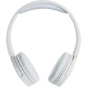 Panasonic RB-HF630BE-W Wireless Headphones, White | Panasonic