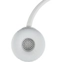 Panasonic RB-HF630BE-W Wireless Headphones, White | Panasonic