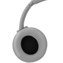 Panasonic RB-M600BE-C Wireless Stereo Headphones with Hybrid ANC, White | Panasonic