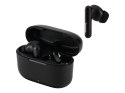 Panasonic RB-M600BE-K Wireless Headphones, Black | Panasonic