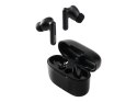 Panasonic RB-M600BE-K Wireless Headphones, Black | Panasonic