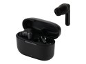 Panasonic RB-M600BE-K Wireless Headphones, Black | Panasonic
