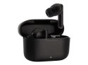 Panasonic RB-M600BE-K Wireless Headphones, Black | Panasonic