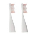 Panasonic Replacement electric toothbrush head for EWDS90 | WEW0965W503 | Heads | For adults | Number of brush heads included 2