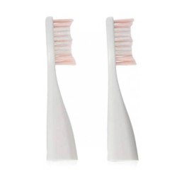 Panasonic Replacement electric toothbrush head for EWDS90 | WEW0965W503 | Heads | For adults | Number of brush heads included 2