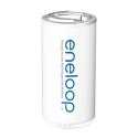 Panasonic | eneloop Battery adapter