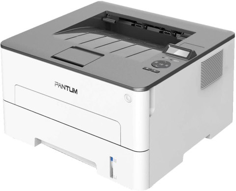 Pantum P3010DW Mono Laser Printer, A4