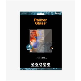 PanzerGlass | 12.4 