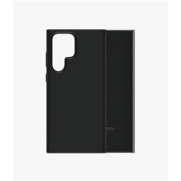 PanzerGlass | Back cover for mobile phone | Samsung Galaxy S22 Ultra | Black
