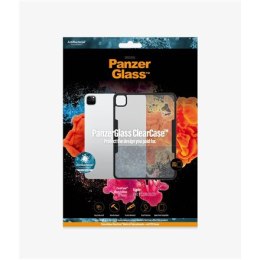 PanzerGlass | ClearCase | Case | iPad 11