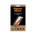 PanzerGlass | Ochraniacz ekranu - szkło | Xiaomi 11T Pro | Szkło hartowane | Czarny | Przezroczysty