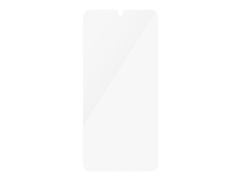 PanzerGlass Samsung Galaxy S23, Ultra-Wide Fit AB | PanzerGlass