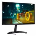 Philips | 24M1N3200ZA/00 | 23.8 " | IPS | FHD | 16:9 | 1 ms | 250 cd/m² | Czarny | Wyjście audio | Porty HDMI w ilości 2 | 165 H
