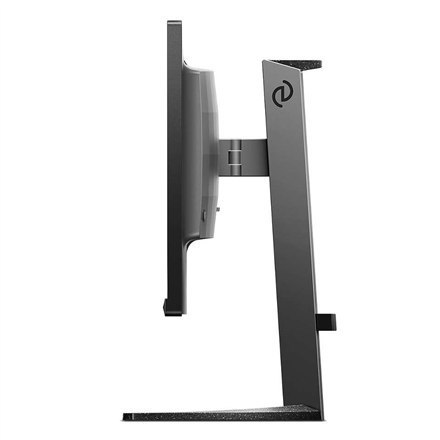 Philips | 25M2N3200W/00 | 24.5 " | VA | FHD | 16:9 | 0.5 ms | 300 cd/m² | Porty HDMI w ilości 2 | 240 Hz