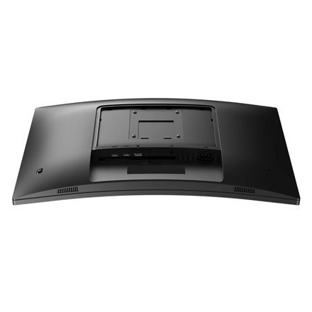 Philips | 27M1C5200W/00 | 27 " | VA | FHD | 16:9 | 0,5 ms | 300 cd/m² | Porty HDMI w ilości 2 | 240 Hz