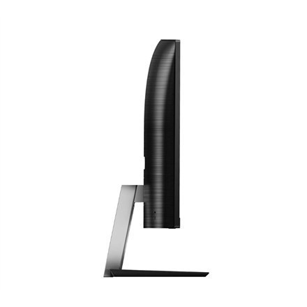 Philips | 328E1CA | 31.5 " | VA | 4K UHD | 16:9 | 4 ms | 250 cd/m² | Black | HDMI ports quantity 1 x HDMI 2.0 | 250 Hz