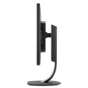 Philips | 328P6AUBREB/00 | 31.5 " | IPS | 16:9 | 4 ms | 450 cd/m² | Black | HDMI ports quantity 1 | 60 Hz