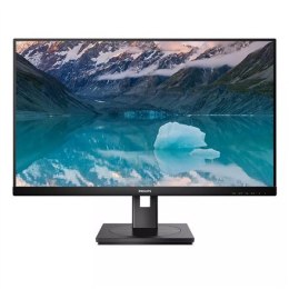 Philips | Monitor LCD | 242S9JML/00 | 23.8 