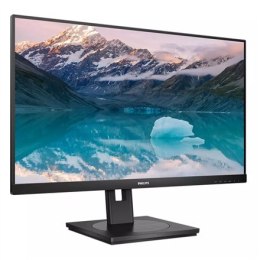 Philips | Monitor LCD | 242S9JML/00 | 23.8 