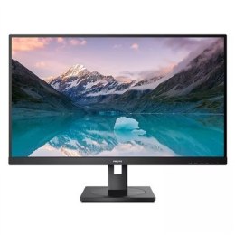 Philips | Monitor biznesowy | 275S9JML/00 | 27 