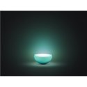 Przenośne oświetlenie Philips Hue | Hue Go | 6 W | Biały i kolorowy nastrój | Zigbee