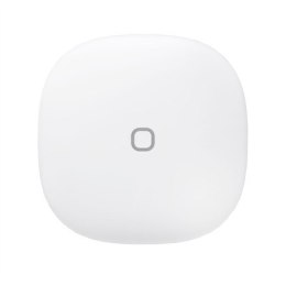 Przycisk Aeotec, Zigbee AEOTEC | Przycisk, Zigbee