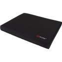 Pure2Improve | Eva Balance Pad Large | Black
