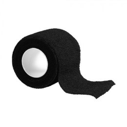 Pure2Improve | Taśma klejąca | Czarny