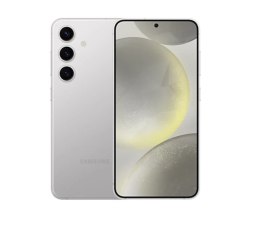 Samsung | Galaxy | S24 S921 | Marble Grey | 6.2 