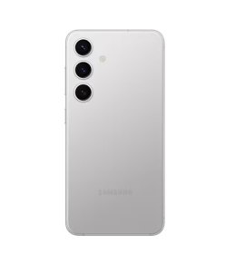 Samsung | Galaxy | S24 S921 | Marble Grey | 6.2 