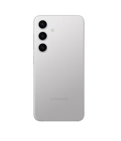 Samsung | Galaxy | S24 S921 | Marble Grey | 6.2 " | Dynamic LTPO AMOLED | 1080 x 2340 pixels | Qualcomm SM8650-AC | Snapdragon 8