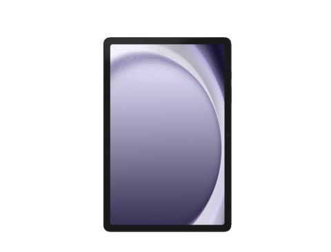 Samsung | Galaxy Tab A9+ | X216 | 11 " | Grafitowy | TFT LCD | 1200 x 1920 pikseli | Qualcomm SM6375 | Snapdragon 695 5G | 4 GB
