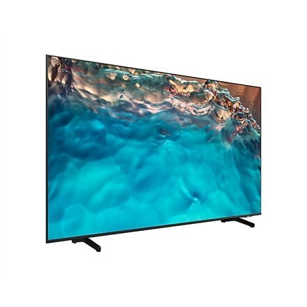 Samsung | HG43BU800EEXEN | Wi-Fi