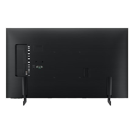 Samsung | HG55AU800EEXEN | Wi-Fi