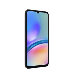 Samsung Galaxy | A05s | Black | 6.7 