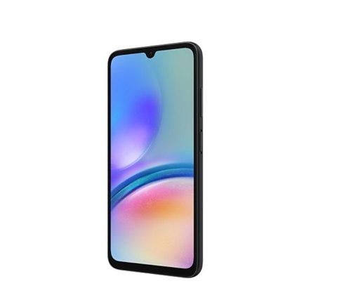 Samsung Galaxy | A05s | Black | 6.7 " | PLS LCD | 1080 x 2400 pixels | Qualcomm | Snapdragon 680 | Internal RAM 4 GB | 128 GB |