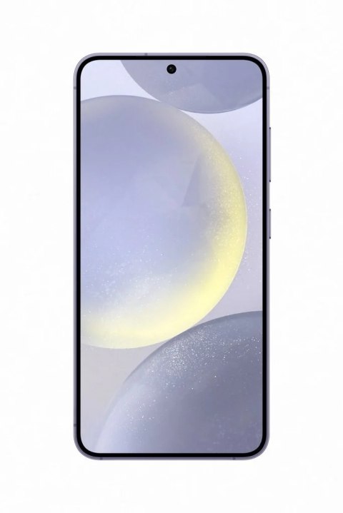 Samsung Galaxy | S24 S921 | Violet | 6.2 " | Dynamic LTPO AMOLED | 1080 x 2340 pixels | Qualcomm SM8650-AC | Snapdragon 8 Gen 3