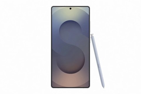 Samsung Galaxy | S25 Ultra S938 | Titanium Silverblue | 6.9 " | Dynamic LTPO AMOLED 2X | 1440 x 3120 pixels | Qualcomm | Interna