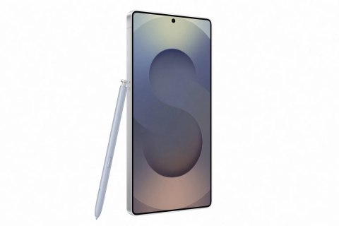 Samsung Galaxy | S25 Ultra S938 | Titanium Silverblue | 6.9 " | Dynamic LTPO AMOLED 2X | 1440 x 3120 pixels | Qualcomm | Interna