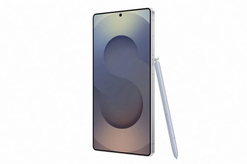 Samsung Galaxy | S25 Ultra S938 | Titanium Silverblue | 6.9 " | Dynamic LTPO AMOLED 2X | 1440 x 3120 pixels | Qualcomm | Interna