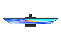 Samsung LS37D802UAUXEN 37