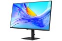 Samsung LS37D802UAUXEN 37" Business Monitor 3840x2160/16:9/350cd/m2/5ms HDMI, USB, DP