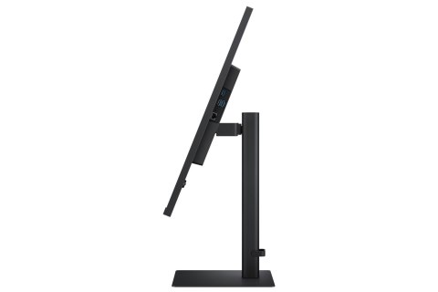 Samsung LS37D802UAUXEN 37" Business Monitor 3840x2160/16:9/350cd/m2/5ms HDMI, USB, DP