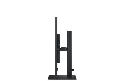 Samsung LS37D802UAUXEN 37" Business Monitor 3840x2160/16:9/350cd/m2/5ms HDMI, USB, DP