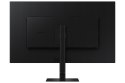 Samsung LS37D802UAUXEN 37" Business Monitor 3840x2160/16:9/350cd/m2/5ms HDMI, USB, DP